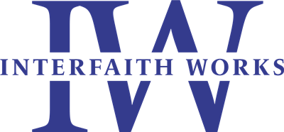 Interfaith Works
